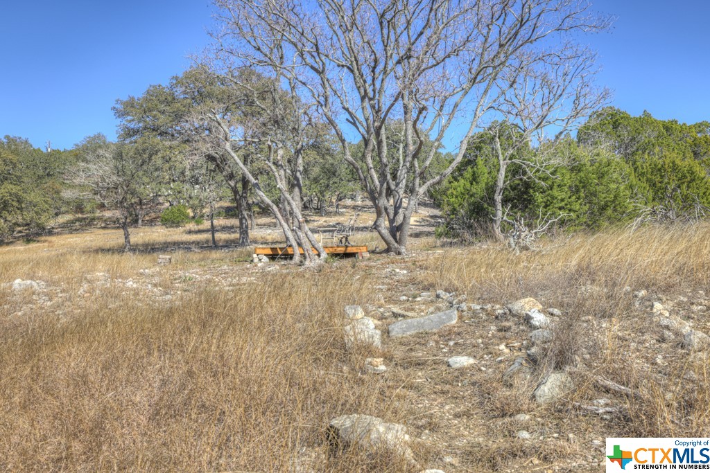 995 Five Oaks Circle , Canyon Lake, TX, 78133 | 495921 | Realty Texas LLC
