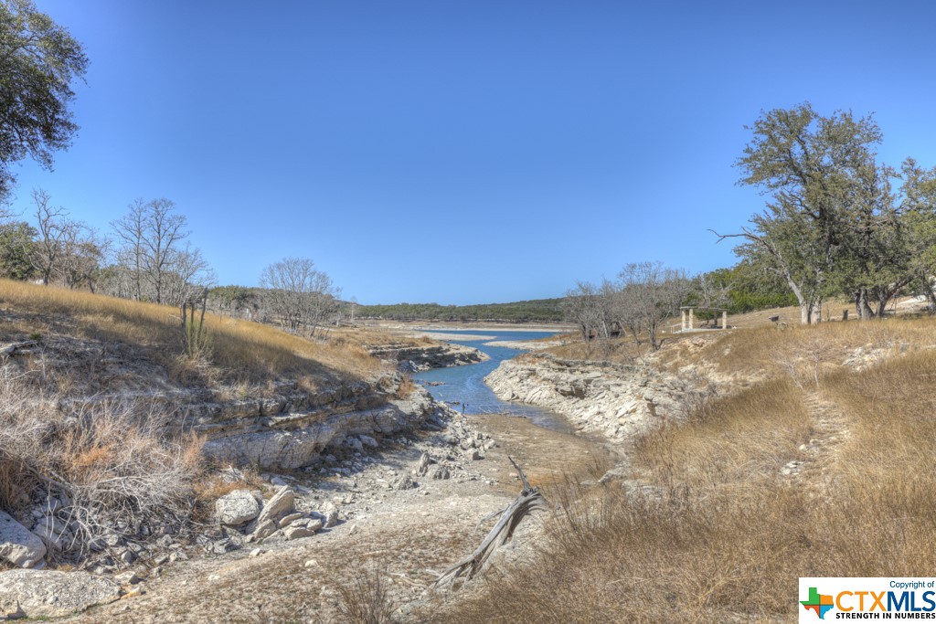 995 Five Oaks Circle , Canyon Lake, TX, 78133 | 495921 | Realty Texas LLC