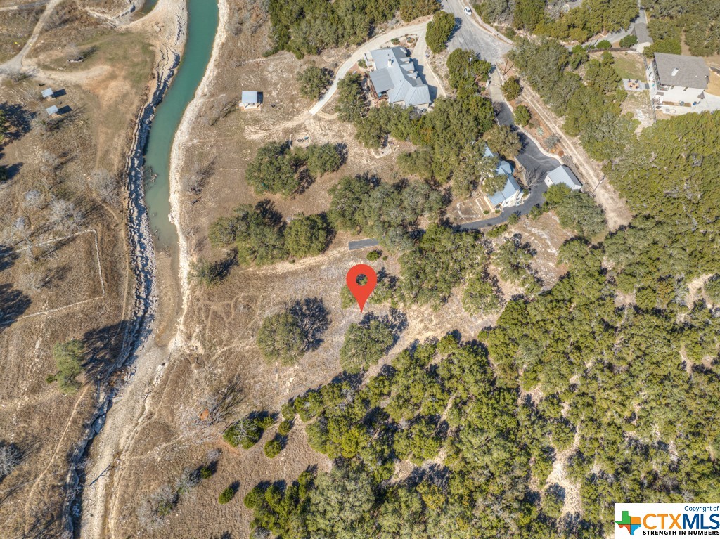 995 Five Oaks Circle , Canyon Lake, TX, 78133 | 495921 | Realty Texas LLC