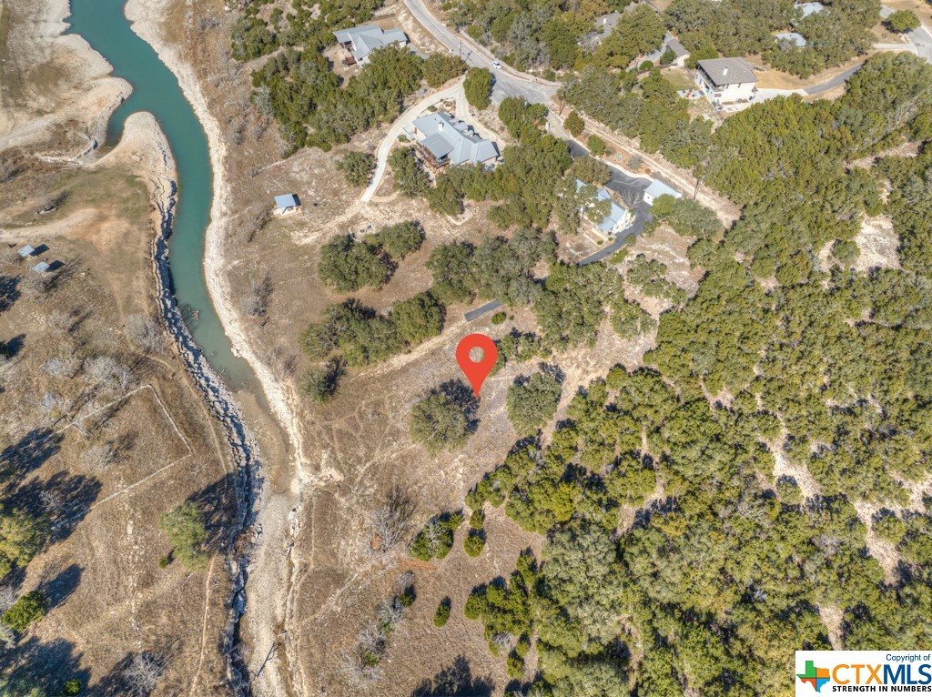995 Five Oaks Circle , Canyon Lake, TX, 78133 | 495921 | Realty Texas LLC