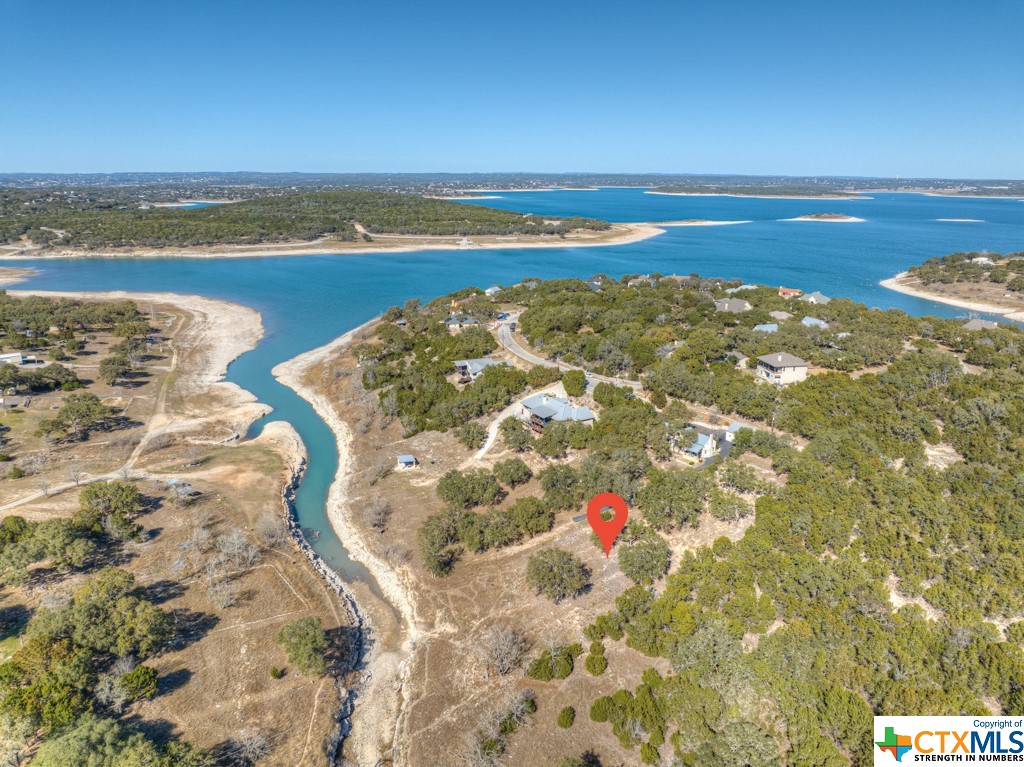 995 Five Oaks Circle , Canyon Lake, TX, 78133 | 495921 | Realty Texas LLC