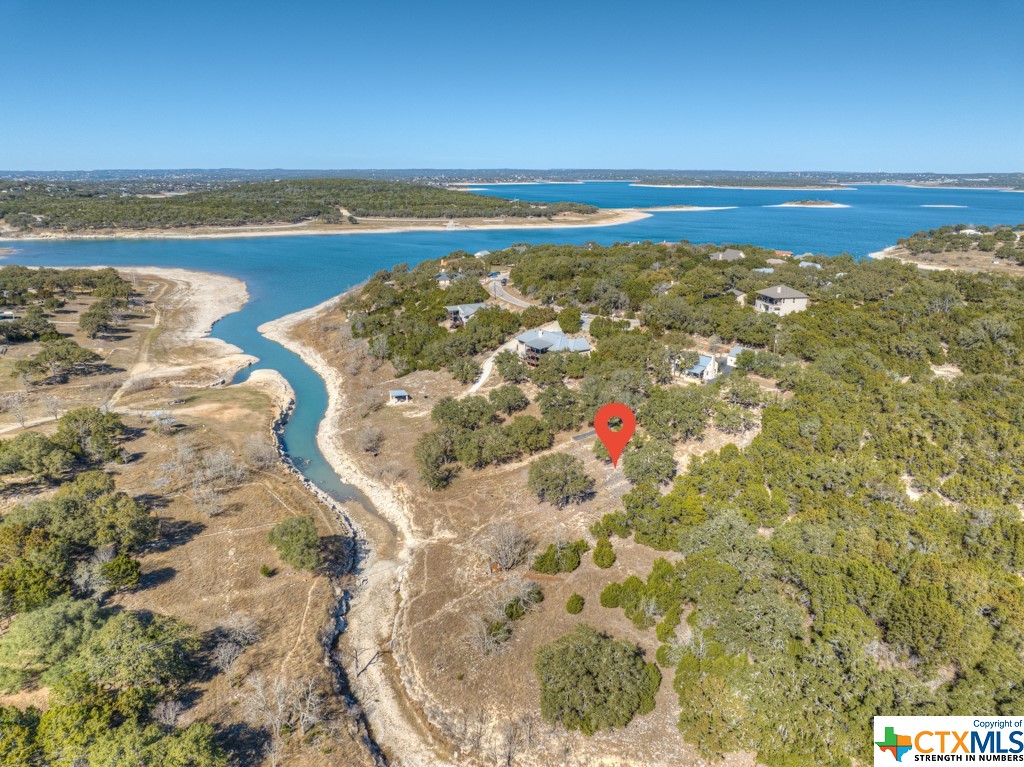 995 Five Oaks Circle , Canyon Lake, TX, 78133 | 495921 | Realty Texas LLC
