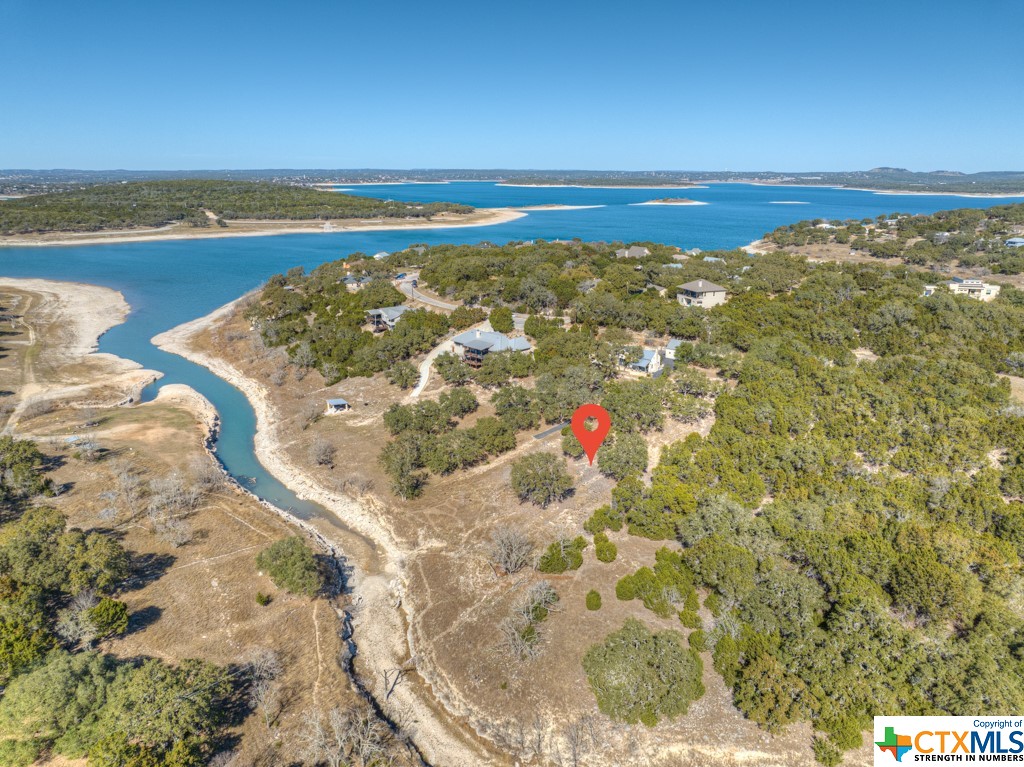 995 Five Oaks Circle , Canyon Lake, TX, 78133 | 495921 | Realty Texas LLC