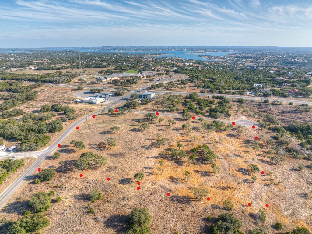 197 Stargrass Drive , Spring Branch, TX, 78070 | 4996773 | Realty Texas LLC