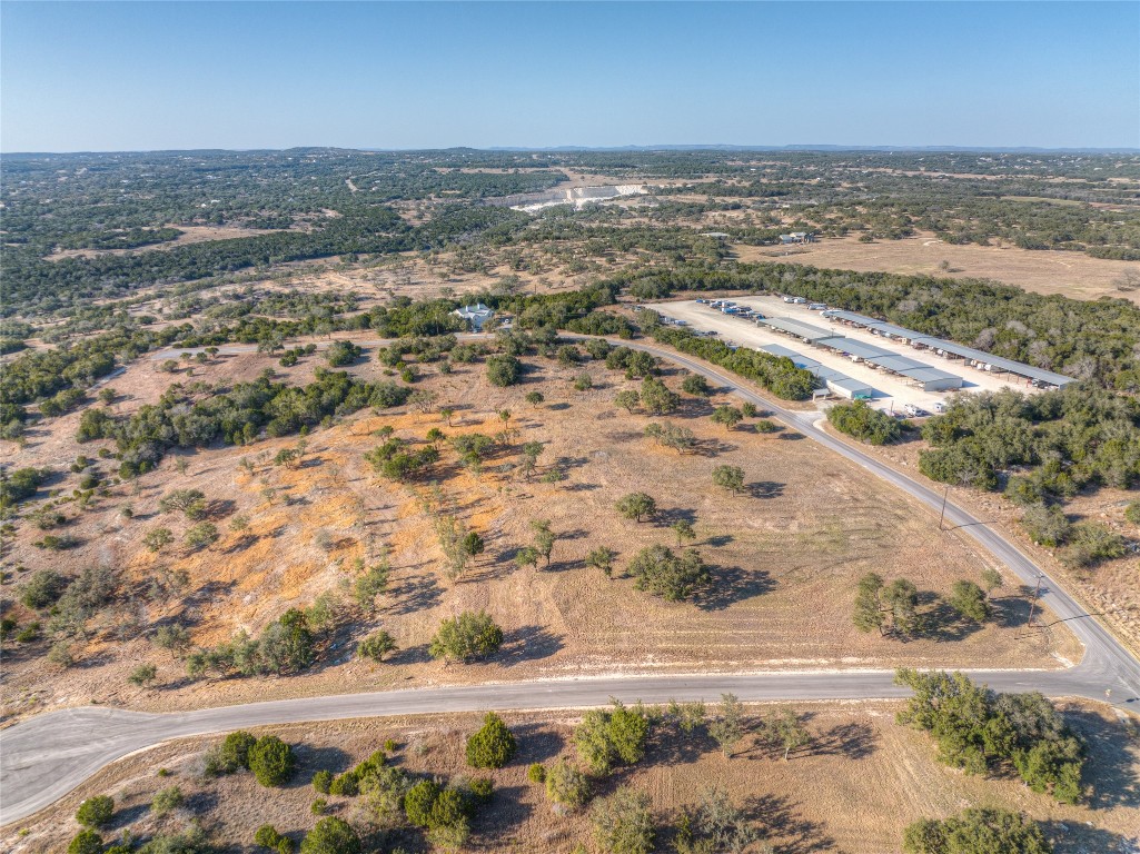 197 Stargrass Drive , Spring Branch, TX, 78070 | 4996773 | Realty Texas LLC