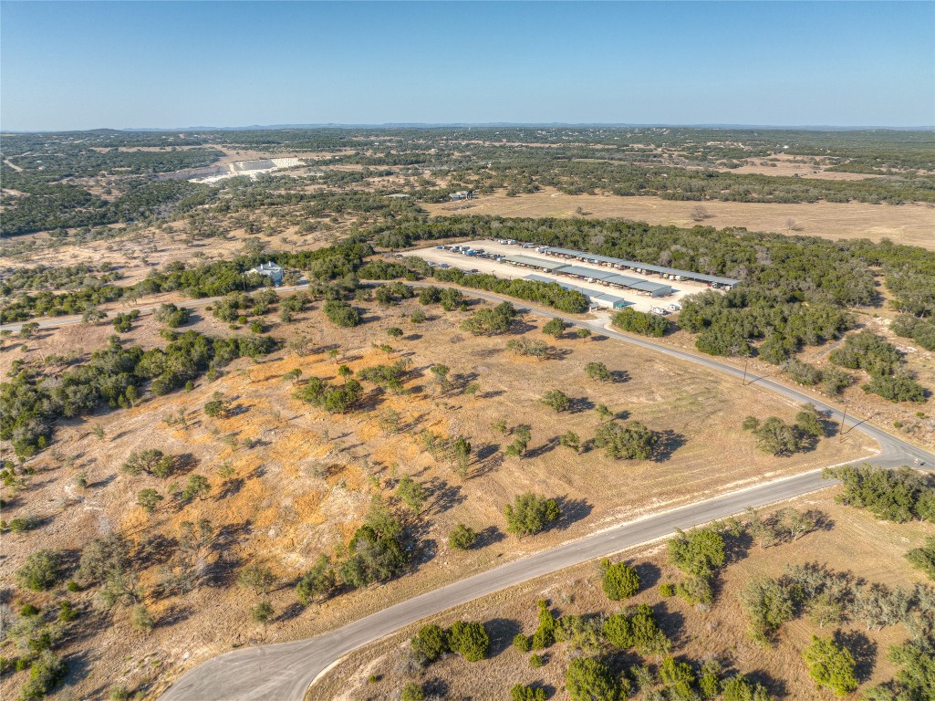 197 Stargrass Drive , Spring Branch, TX, 78070 | 4996773 | Realty Texas LLC