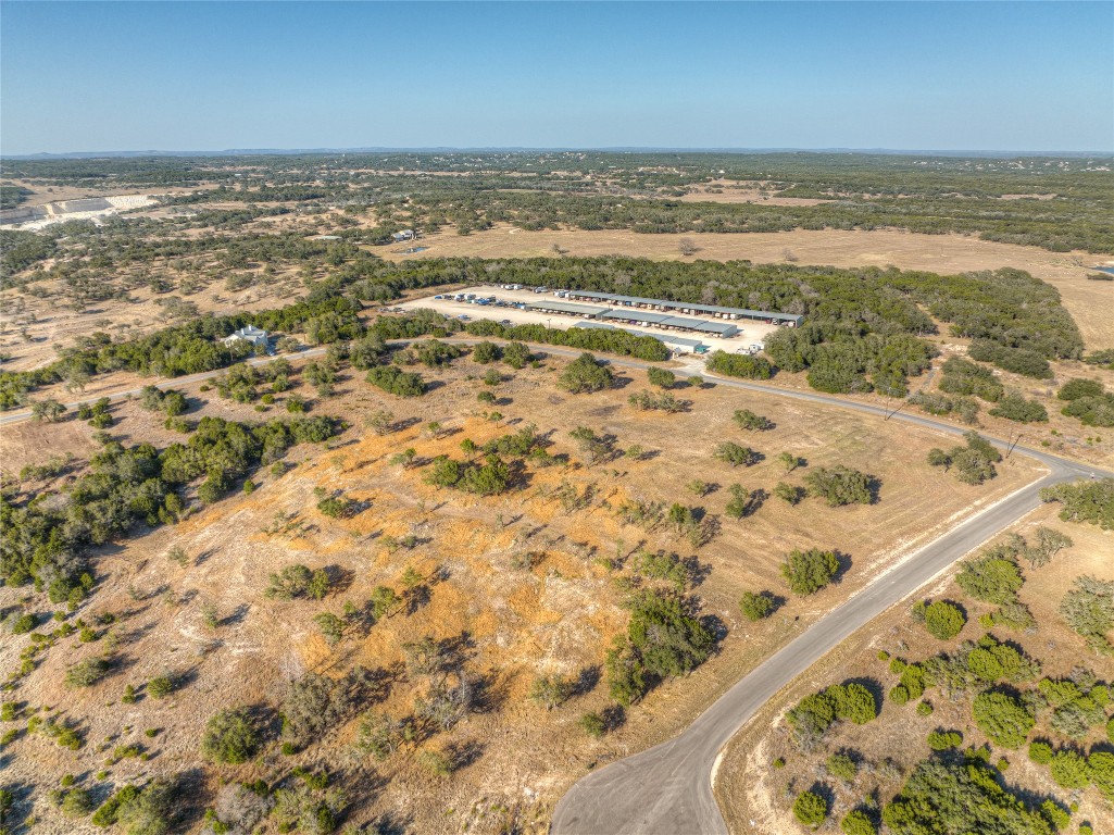 197 Stargrass Drive , Spring Branch, TX, 78070 | 4996773 | Realty Texas LLC