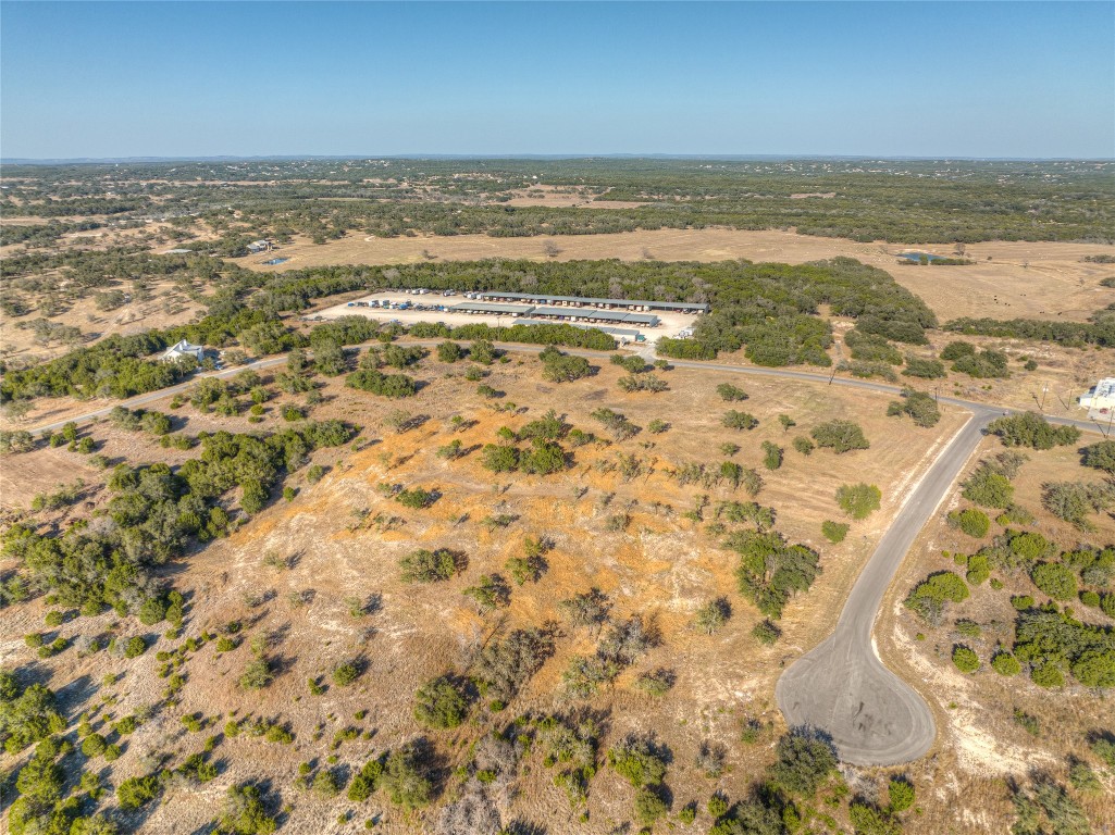 197 Stargrass Drive , Spring Branch, TX, 78070 | 4996773 | Realty Texas LLC