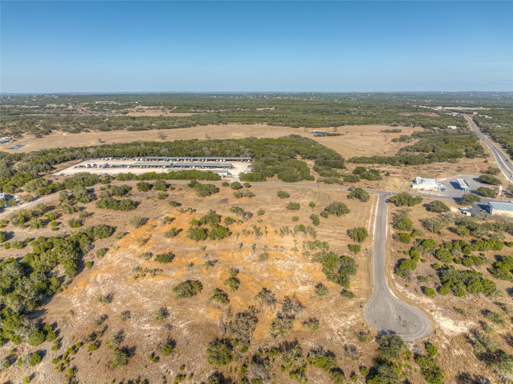 197 Stargrass Drive , Spring Branch, TX, 78070 | 4996773 | Realty Texas LLC