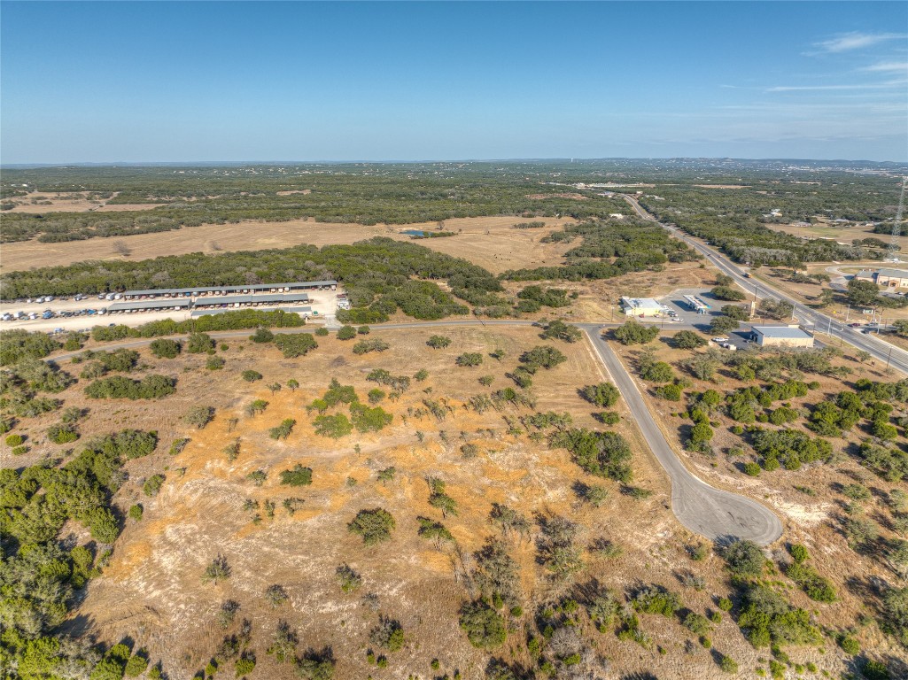 197 Stargrass Drive , Spring Branch, TX, 78070 | 4996773 | Realty Texas LLC