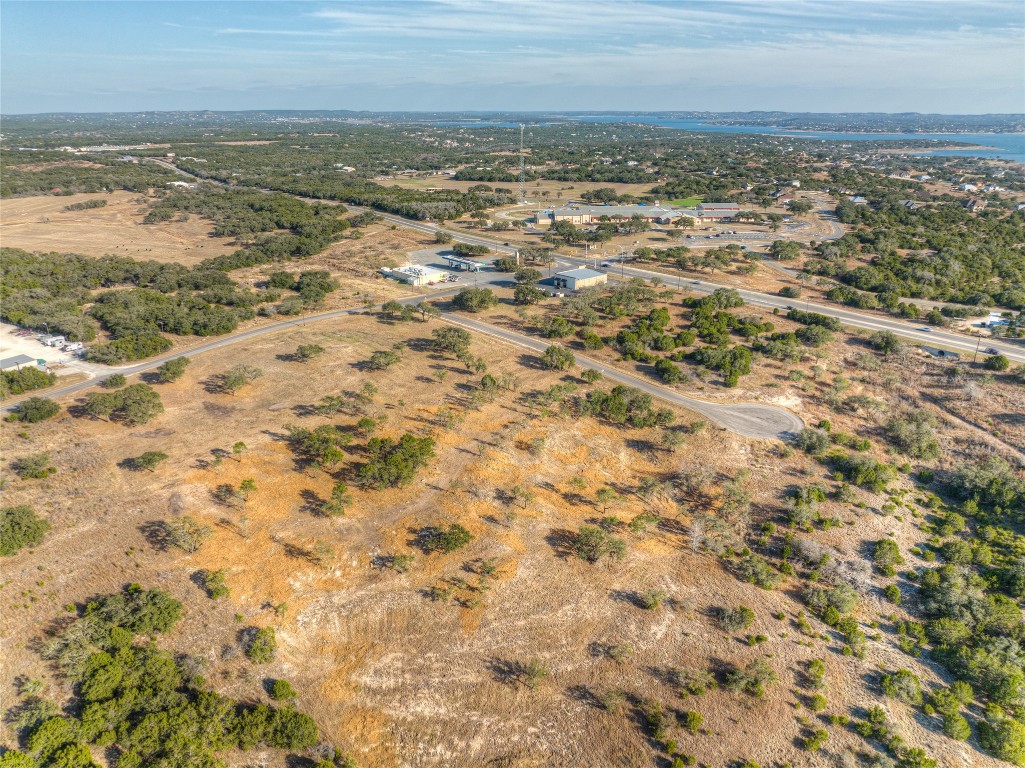 197 Stargrass Drive , Spring Branch, TX, 78070 | 4996773 | Realty Texas LLC
