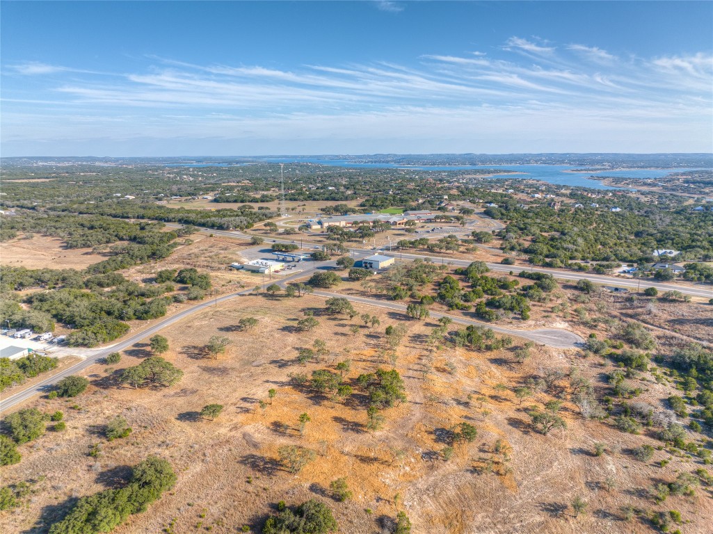 197 Stargrass Drive , Spring Branch, TX, 78070 | 4996773 | Realty Texas LLC