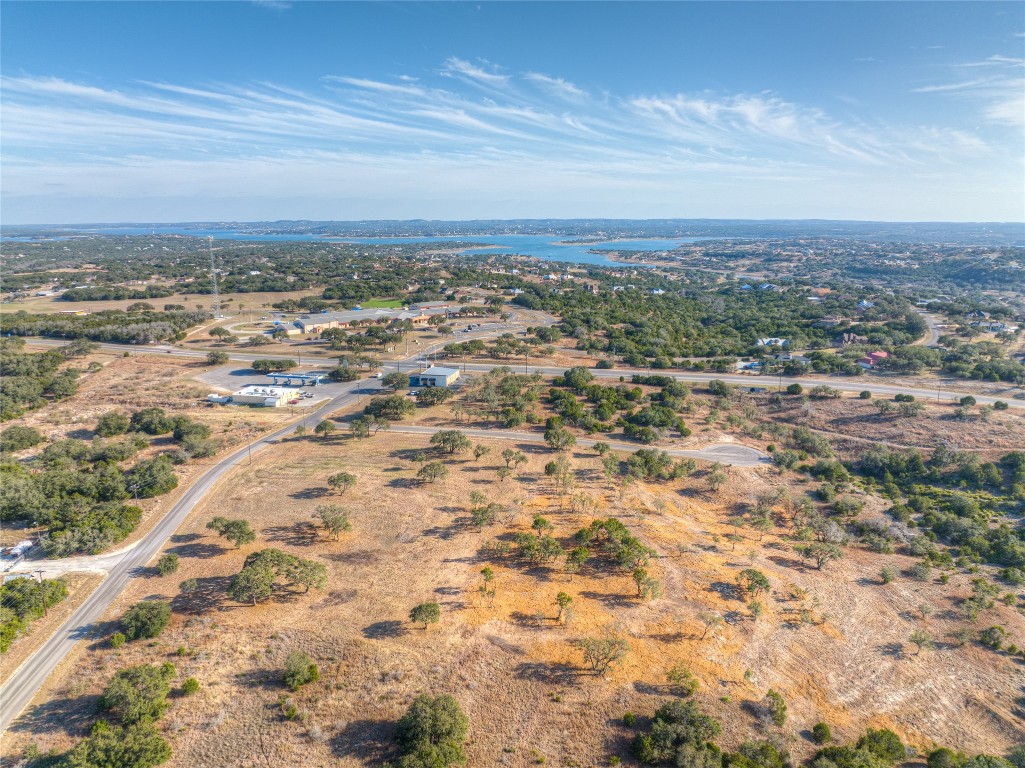 197 Stargrass Drive , Spring Branch, TX, 78070 | 4996773 | Realty Texas LLC