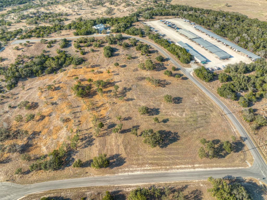 197 Stargrass Drive , Spring Branch, TX, 78070 | 4996773 | Realty Texas LLC