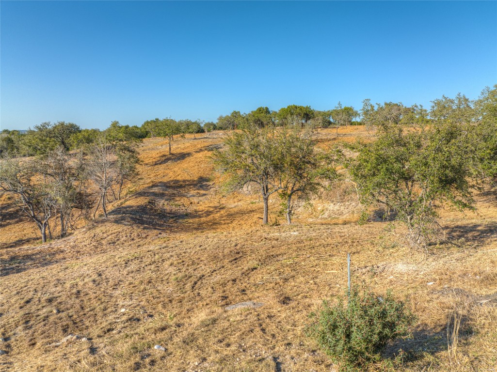 197 Stargrass Drive , Spring Branch, TX, 78070 | 4996773 | Realty Texas LLC