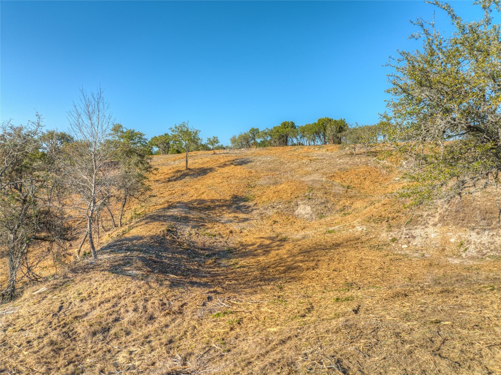 197 Stargrass Drive , Spring Branch, TX, 78070 | 4996773 | Realty Texas LLC