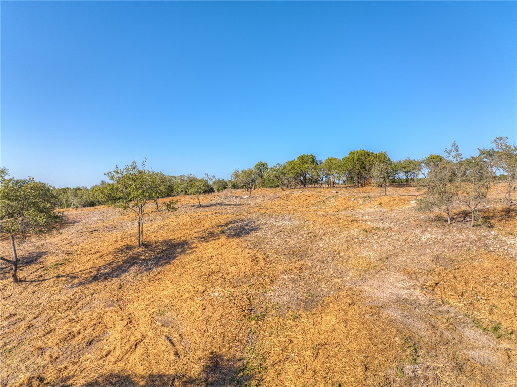 197 Stargrass Drive , Spring Branch, TX, 78070 | 4996773 | Realty Texas LLC