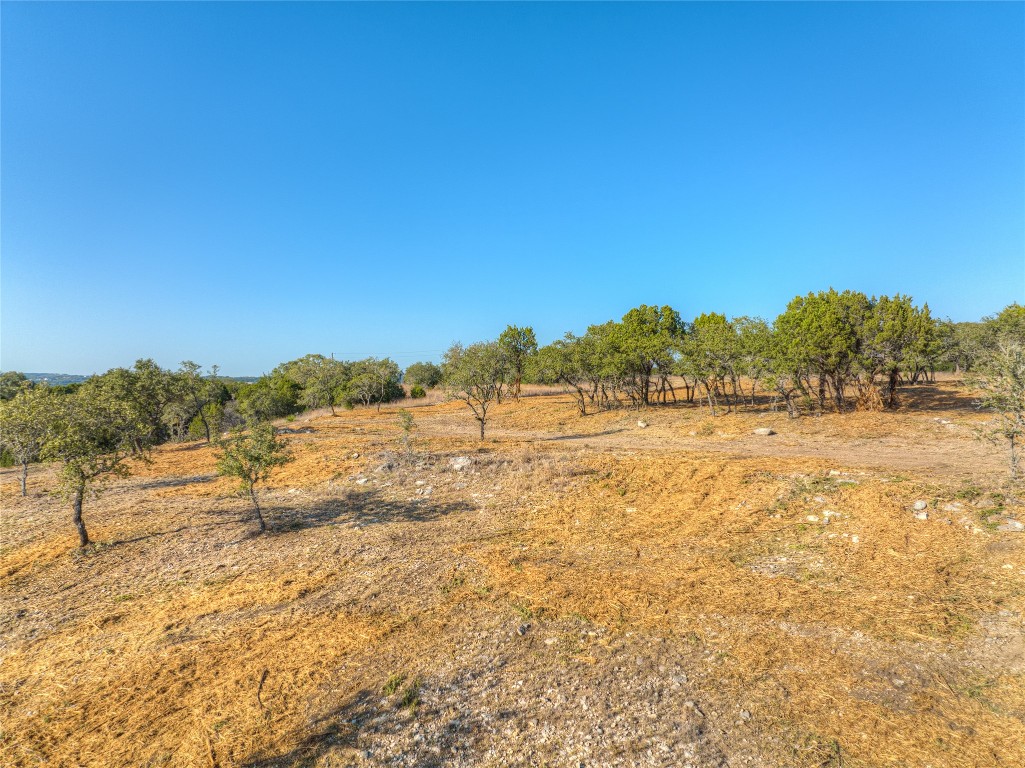 197 Stargrass Drive , Spring Branch, TX, 78070 | 4996773 | Realty Texas LLC