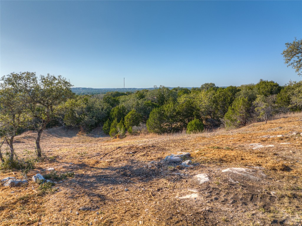 197 Stargrass Drive , Spring Branch, TX, 78070 | 4996773 | Realty Texas LLC