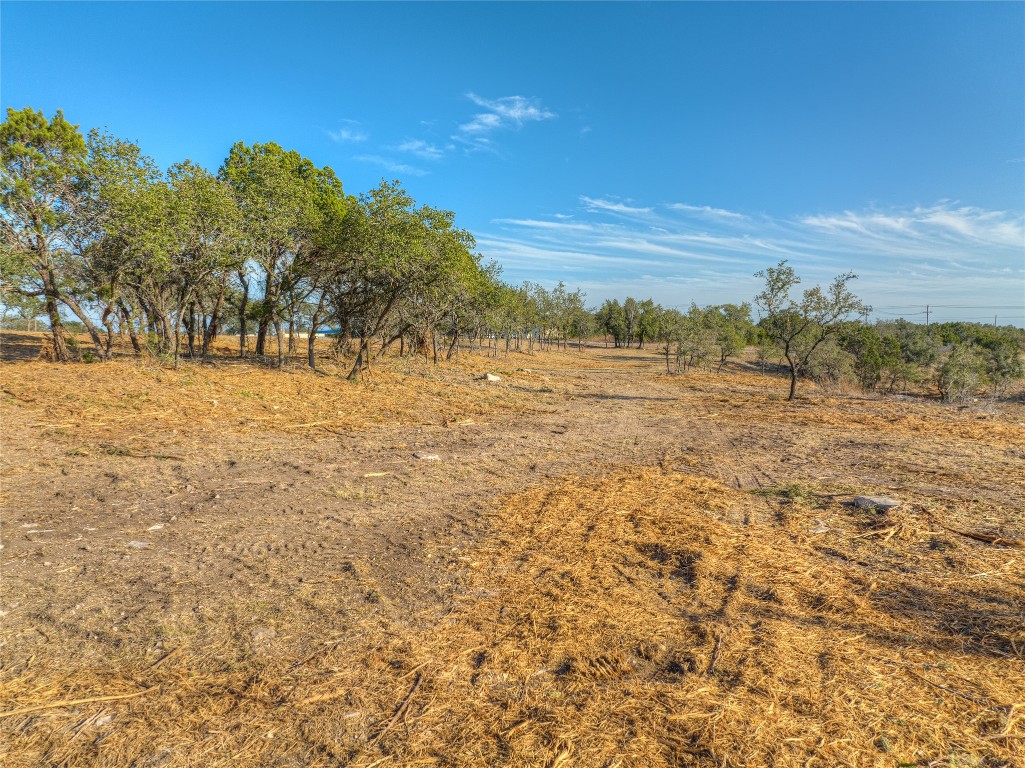 197 Stargrass Drive , Spring Branch, TX, 78070 | 4996773 | Realty Texas LLC
