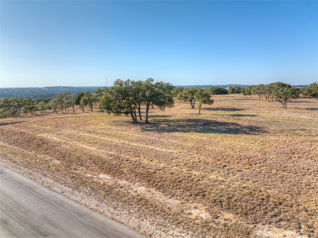 197 Stargrass Drive , Spring Branch, TX, 78070 | 4996773 | Realty Texas LLC