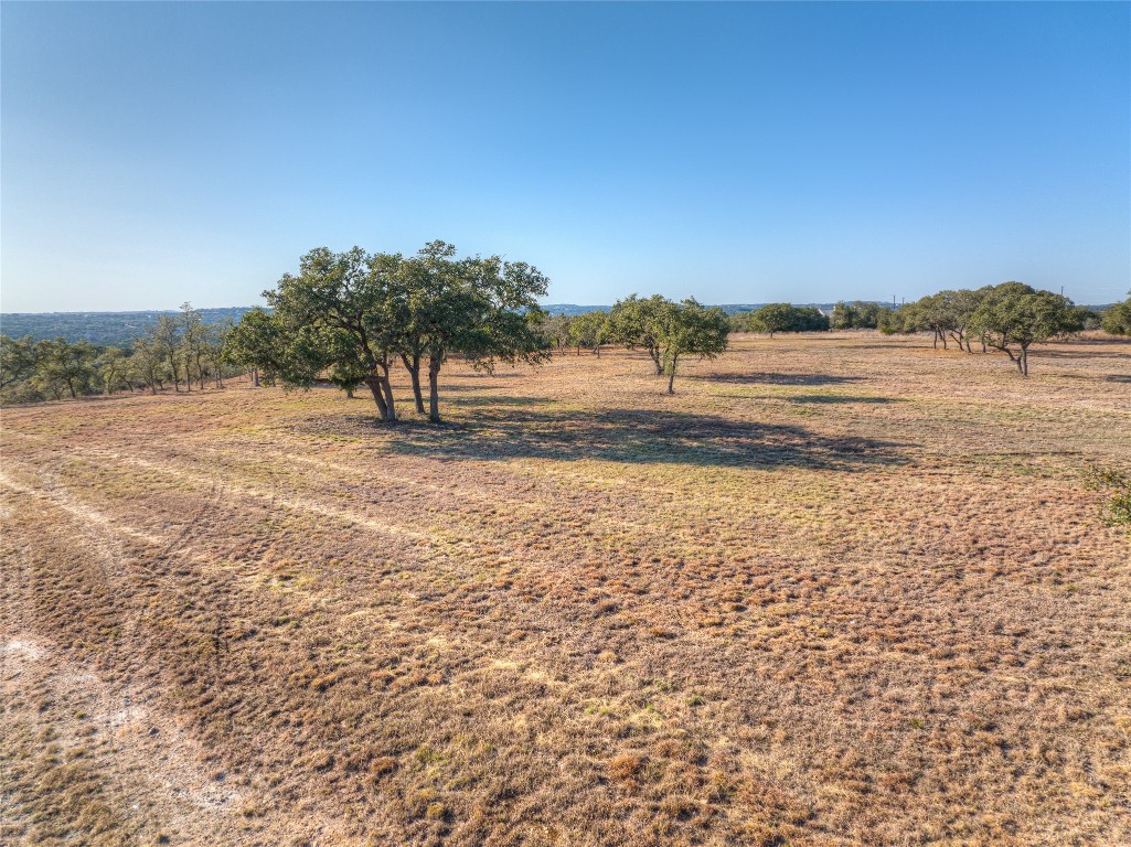 197 Stargrass Drive , Spring Branch, TX, 78070 | 4996773 | Realty Texas LLC