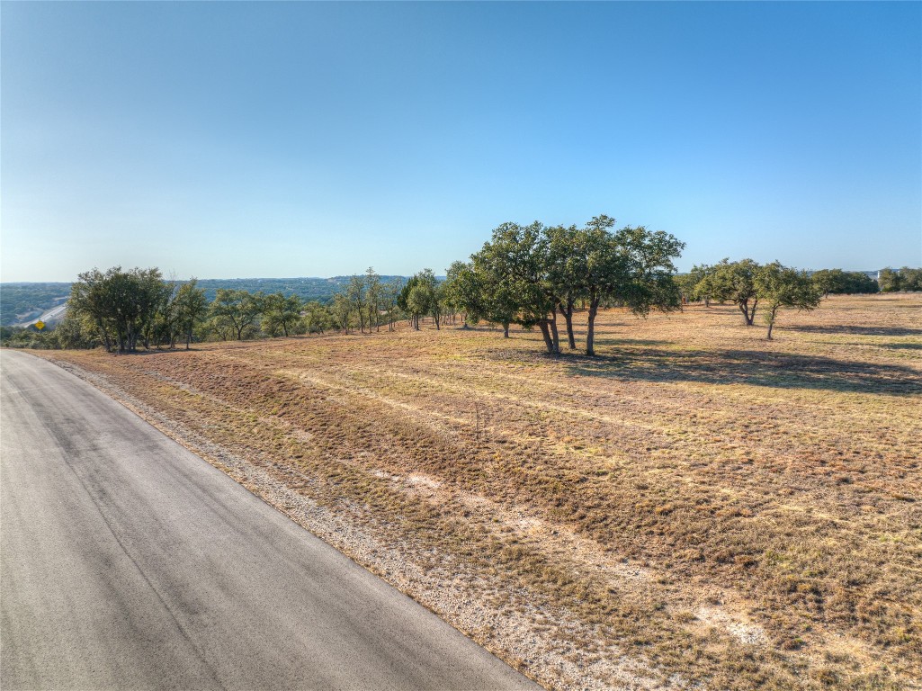 197 Stargrass Drive , Spring Branch, TX, 78070 | 4996773 | Realty Texas LLC