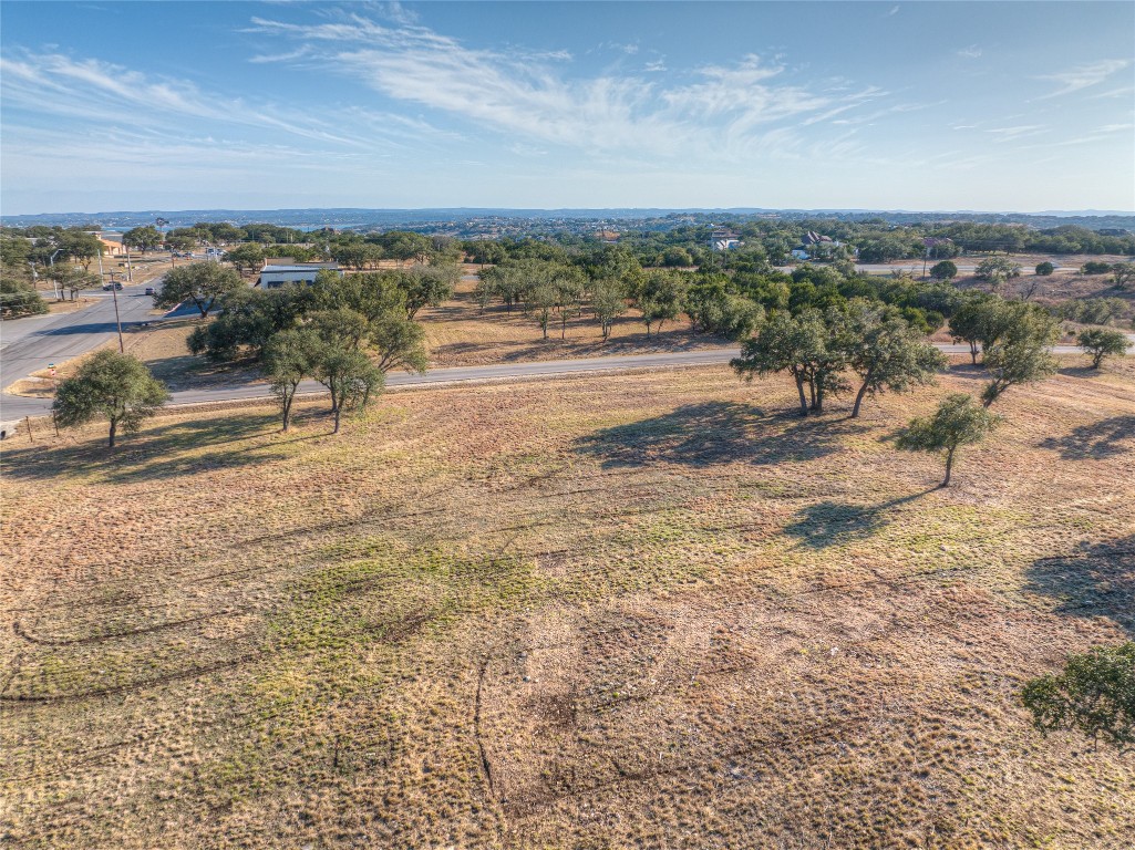 197 Stargrass Drive , Spring Branch, TX, 78070 | 4996773 | Realty Texas LLC