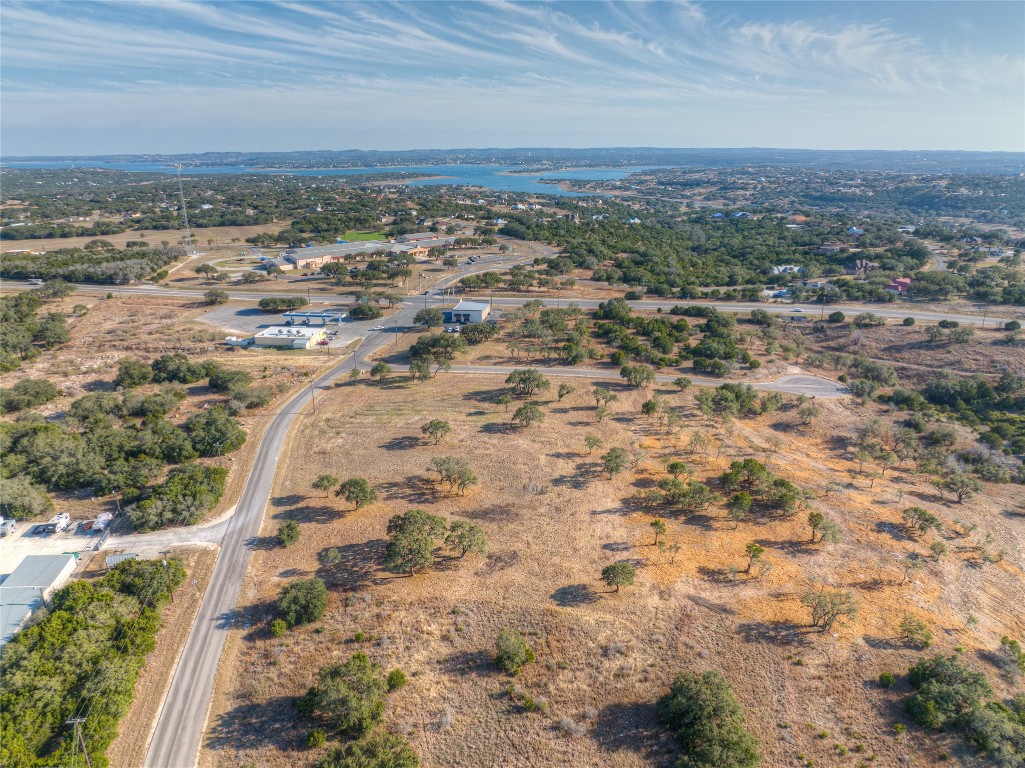 197 Stargrass Drive , Spring Branch, TX, 78070 | 4996773 | Realty Texas LLC