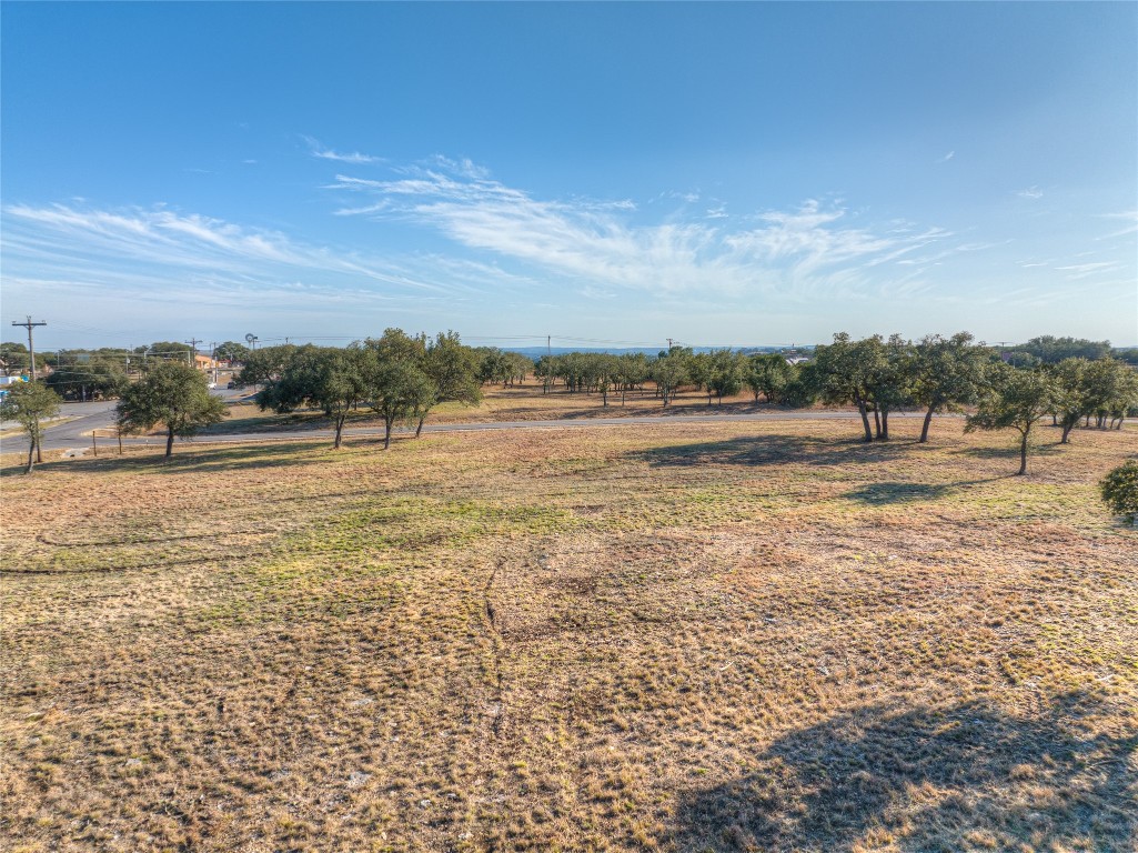 197 Stargrass Drive , Spring Branch, TX, 78070 | 4996773 | Realty Texas LLC