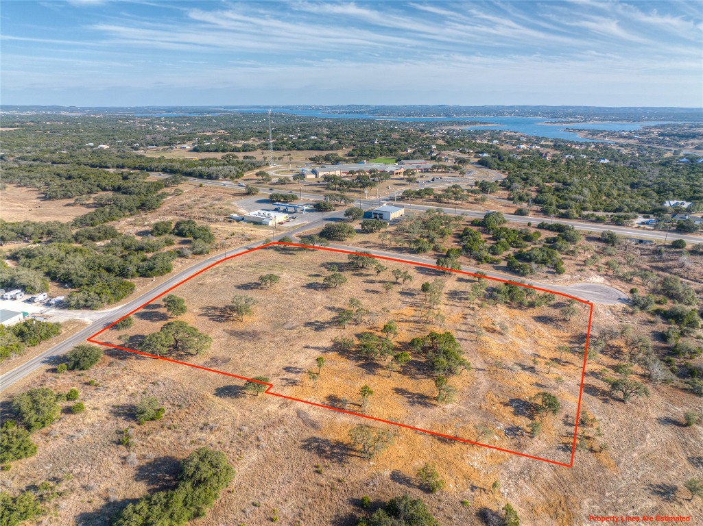 197 Stargrass Drive , Spring Branch, TX, 78070 | 4996773 | Realty Texas LLC
