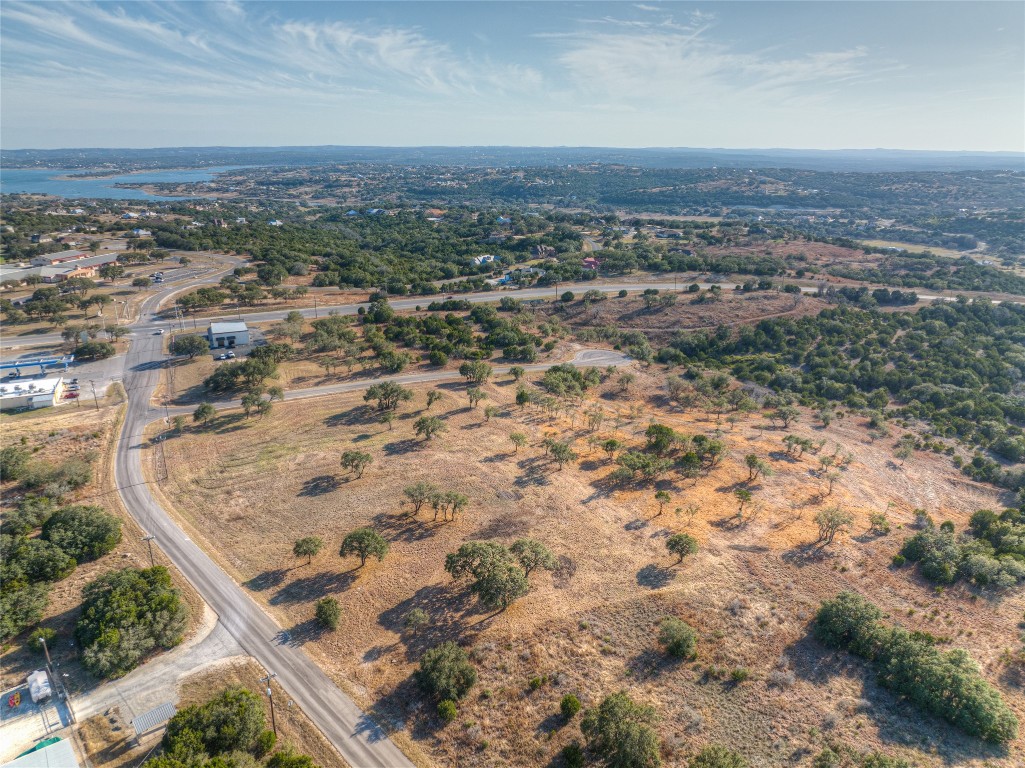 197 Stargrass Drive , Spring Branch, TX, 78070 | 4996773 | Realty Texas LLC