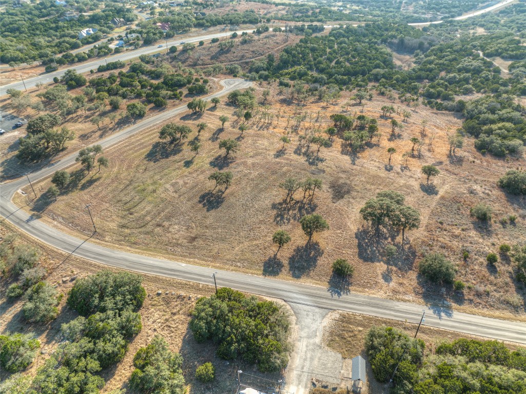 197 Stargrass Drive , Spring Branch, TX, 78070 | 4996773 | Realty Texas LLC