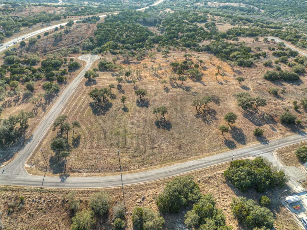 197 Stargrass Drive , Spring Branch, TX, 78070 | 4996773 | Realty Texas LLC