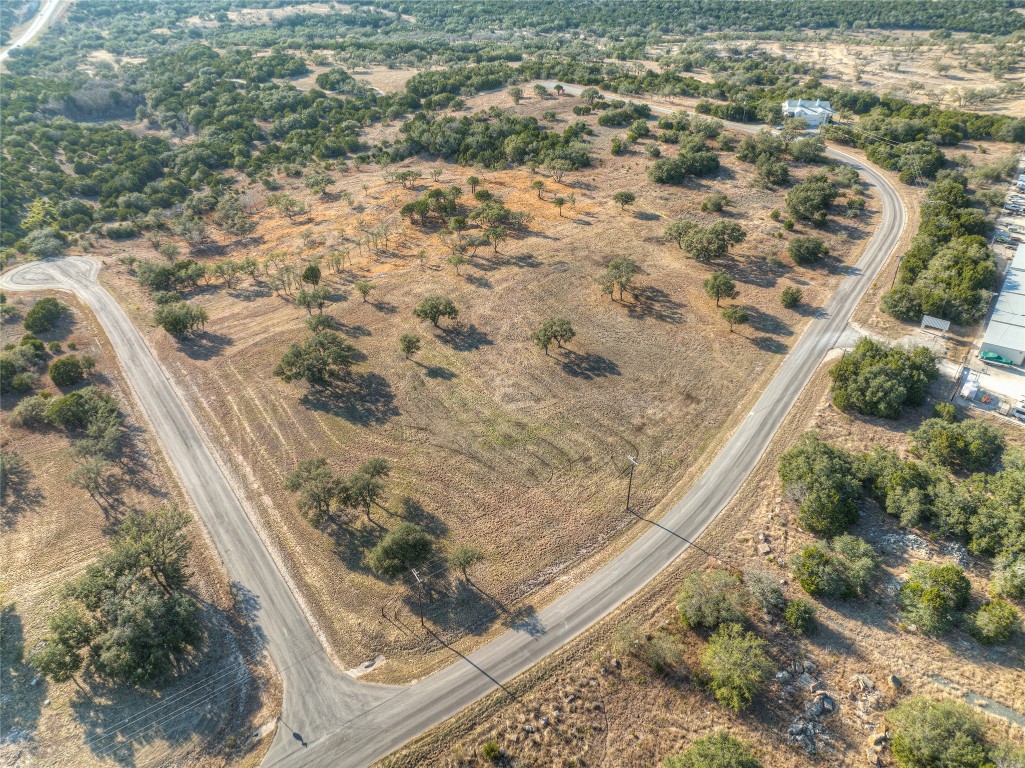 197 Stargrass Drive , Spring Branch, TX, 78070 | 4996773 | Realty Texas LLC