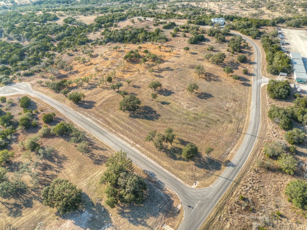 197 Stargrass Drive , Spring Branch, TX, 78070 | 4996773 | Realty Texas LLC