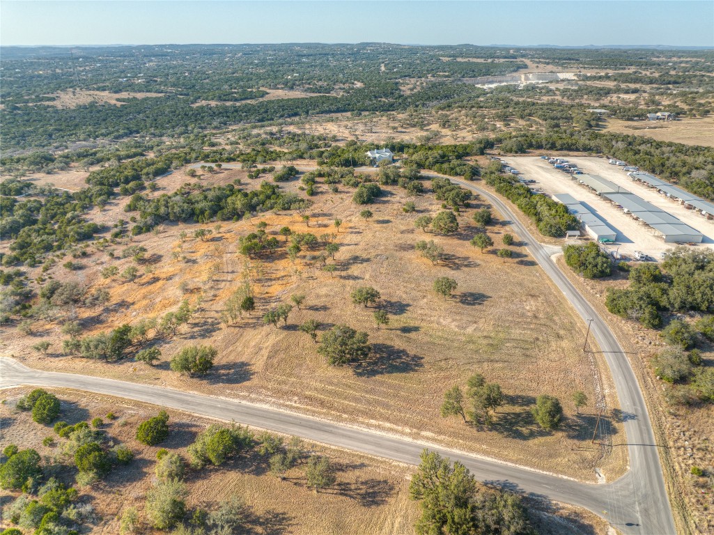 197 Stargrass Drive , Spring Branch, TX, 78070 | 4996773 | Realty Texas LLC