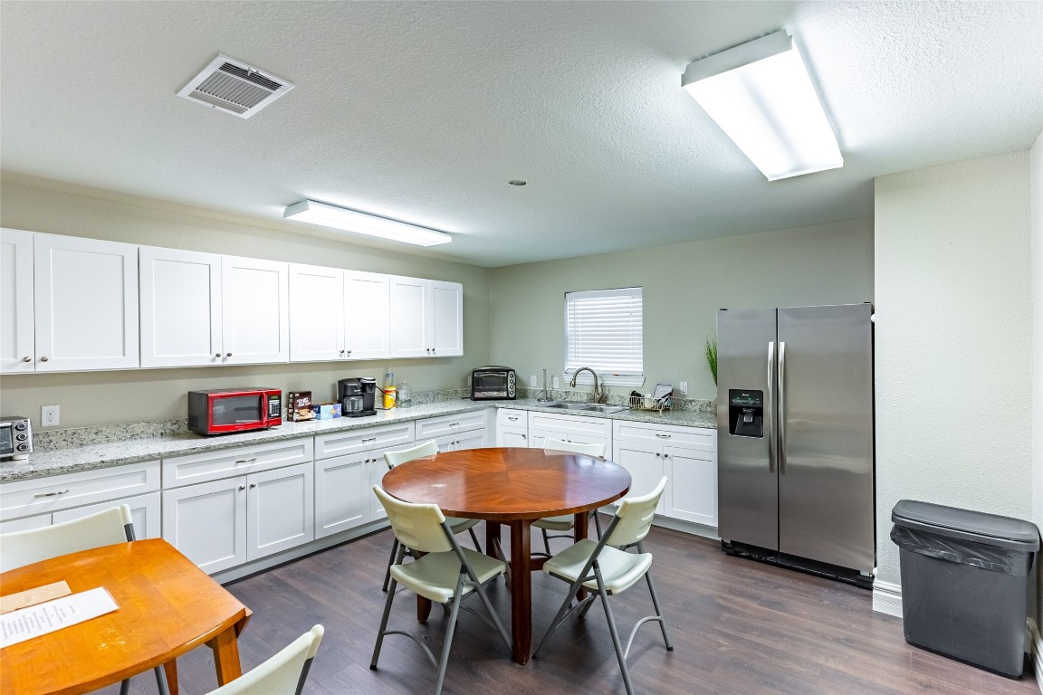 6110 Dalrock Road , Rowlett, TX, 75088 | 20244431 | Realty Texas LLC