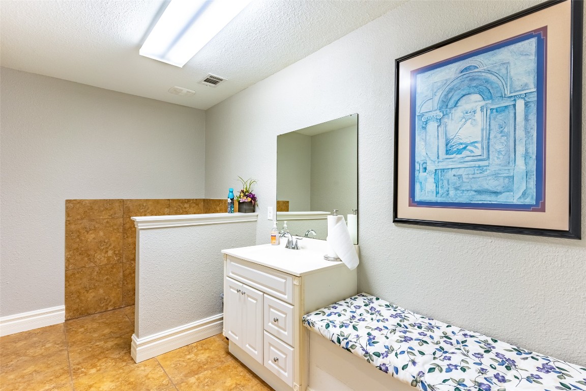 6110 Dalrock Road , Rowlett, TX, 75088 | 20244431 | Realty Texas LLC