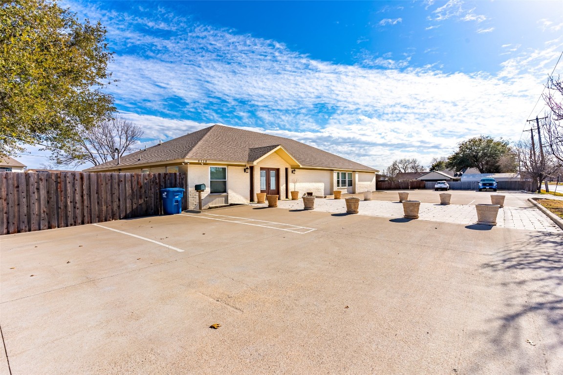 6110 Dalrock Road , Rowlett, TX, 75088 | 20244431 | Realty Texas LLC