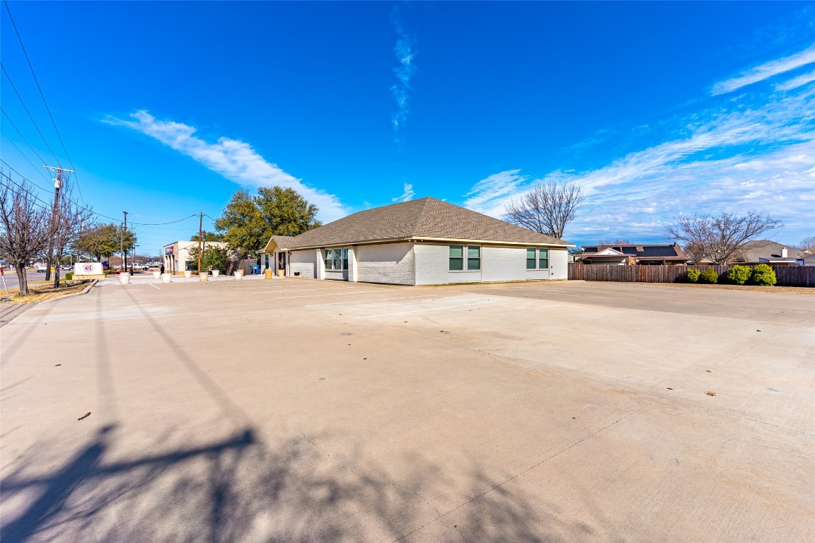 6110 Dalrock Road , Rowlett, TX, 75088 | 20244431 | Realty Texas LLC