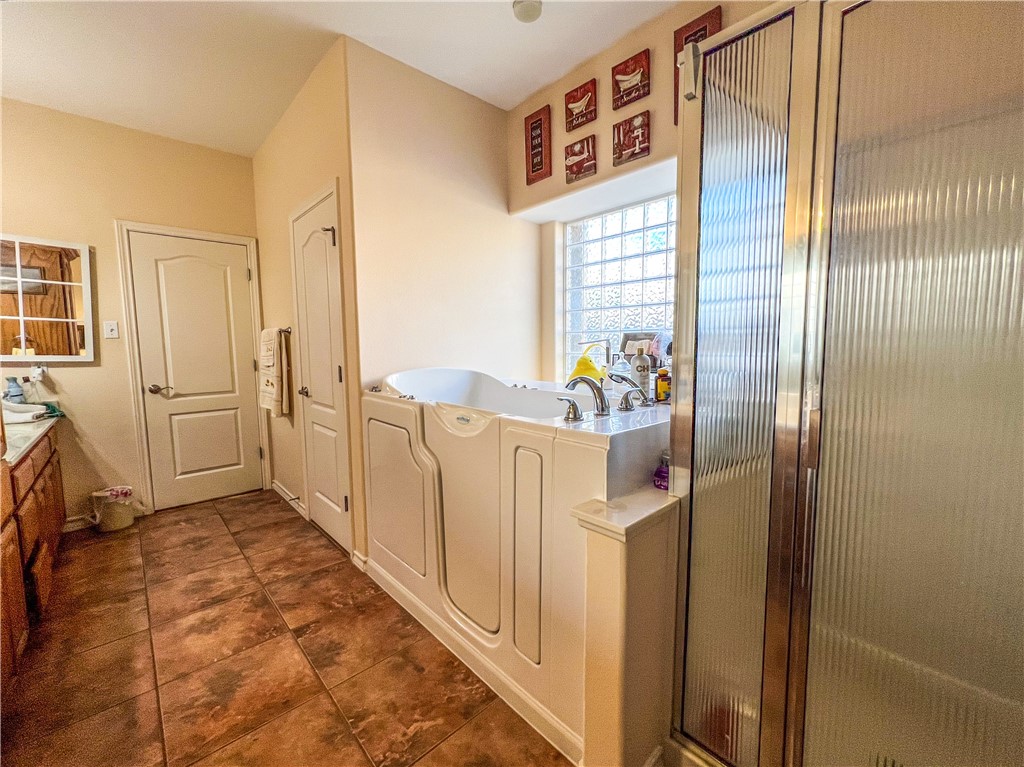 6805 Windy Creek Drive , Corpus Christi, TX, 78414 | 411802 | Realty Texas LLC