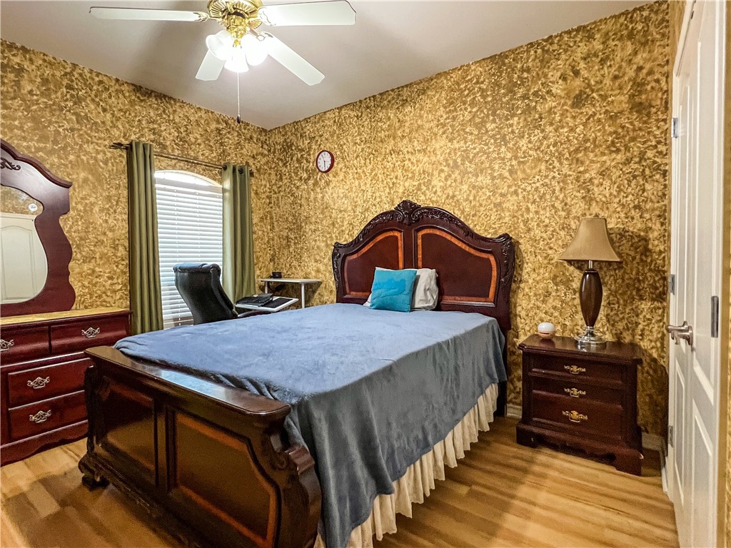 6805 Windy Creek Drive , Corpus Christi, TX, 78414 | 411802 | Realty Texas LLC