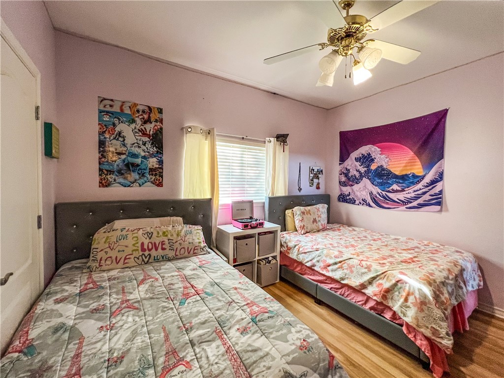 6805 Windy Creek Drive , Corpus Christi, TX, 78414 | 411802 | Realty Texas LLC