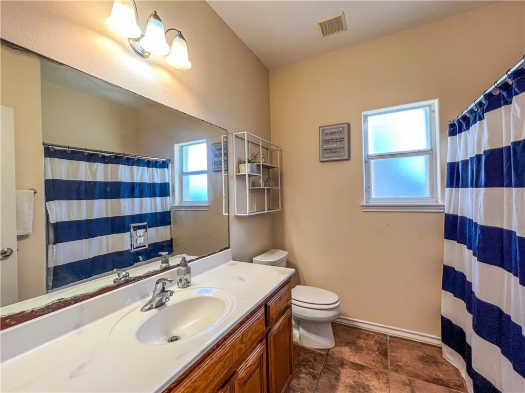 6805 Windy Creek Drive , Corpus Christi, TX, 78414 | 411802 | Realty Texas LLC