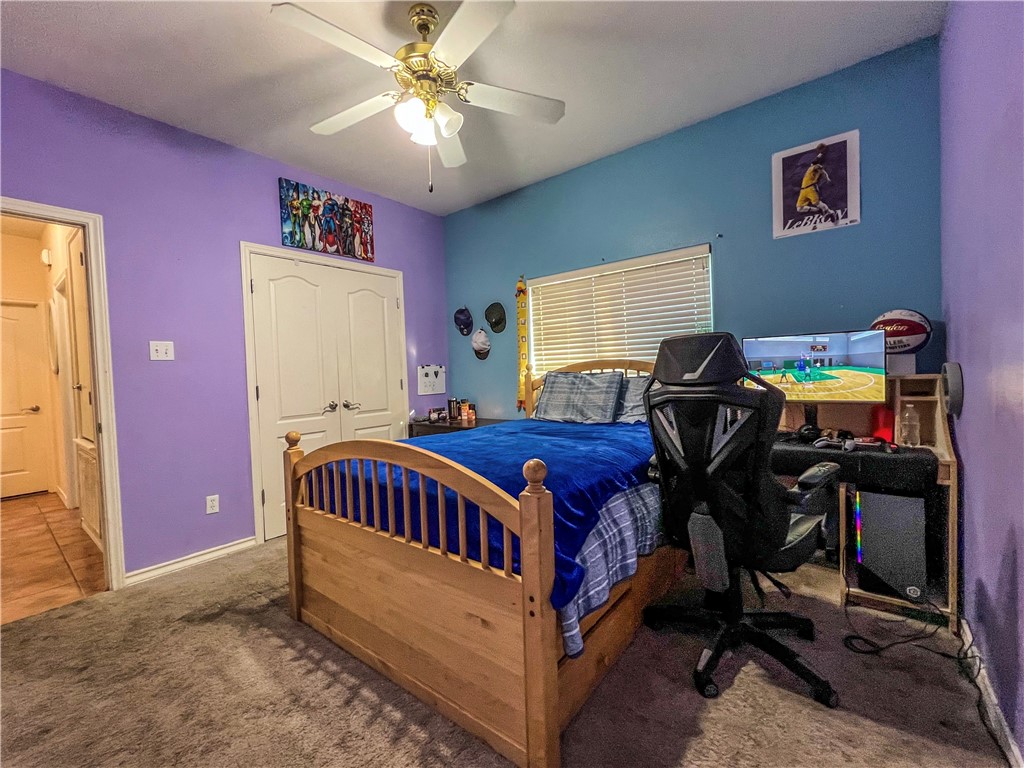 6805 Windy Creek Drive , Corpus Christi, TX, 78414 | 411802 | Realty Texas LLC