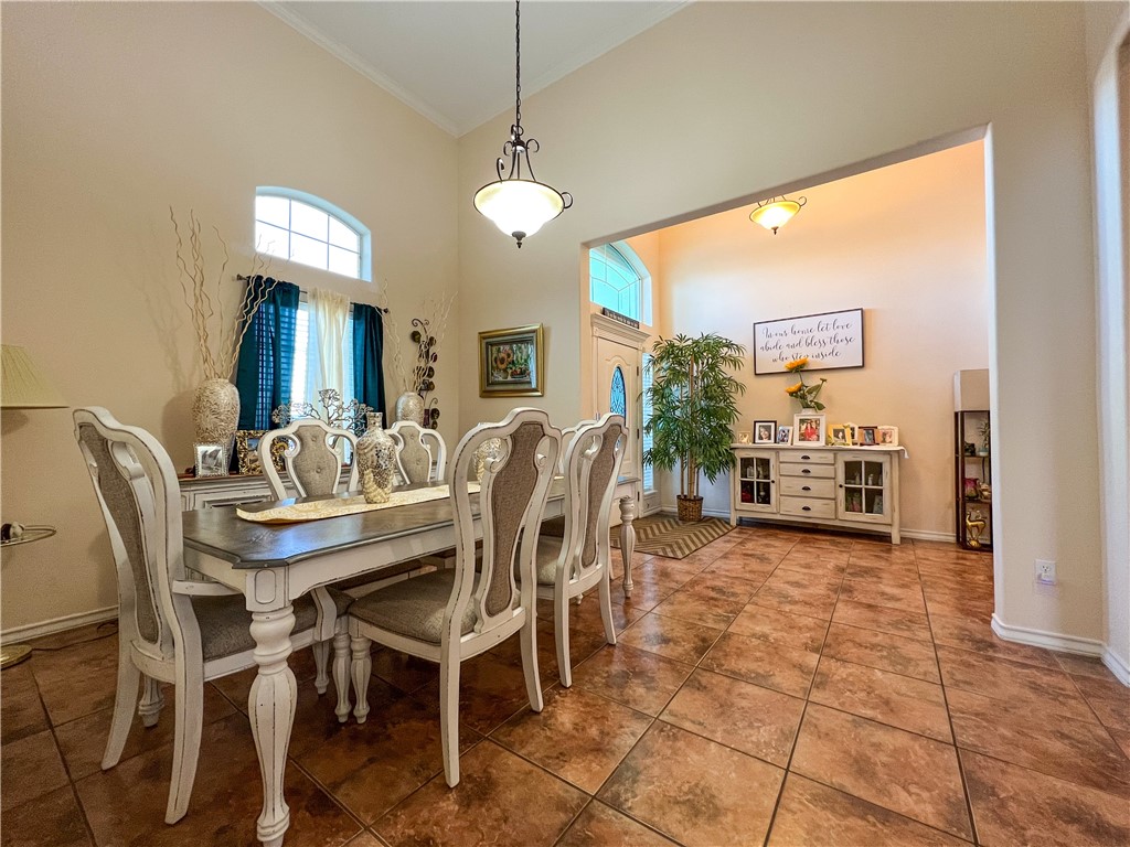 6805 Windy Creek Drive , Corpus Christi, TX, 78414 | 411802 | Realty Texas LLC