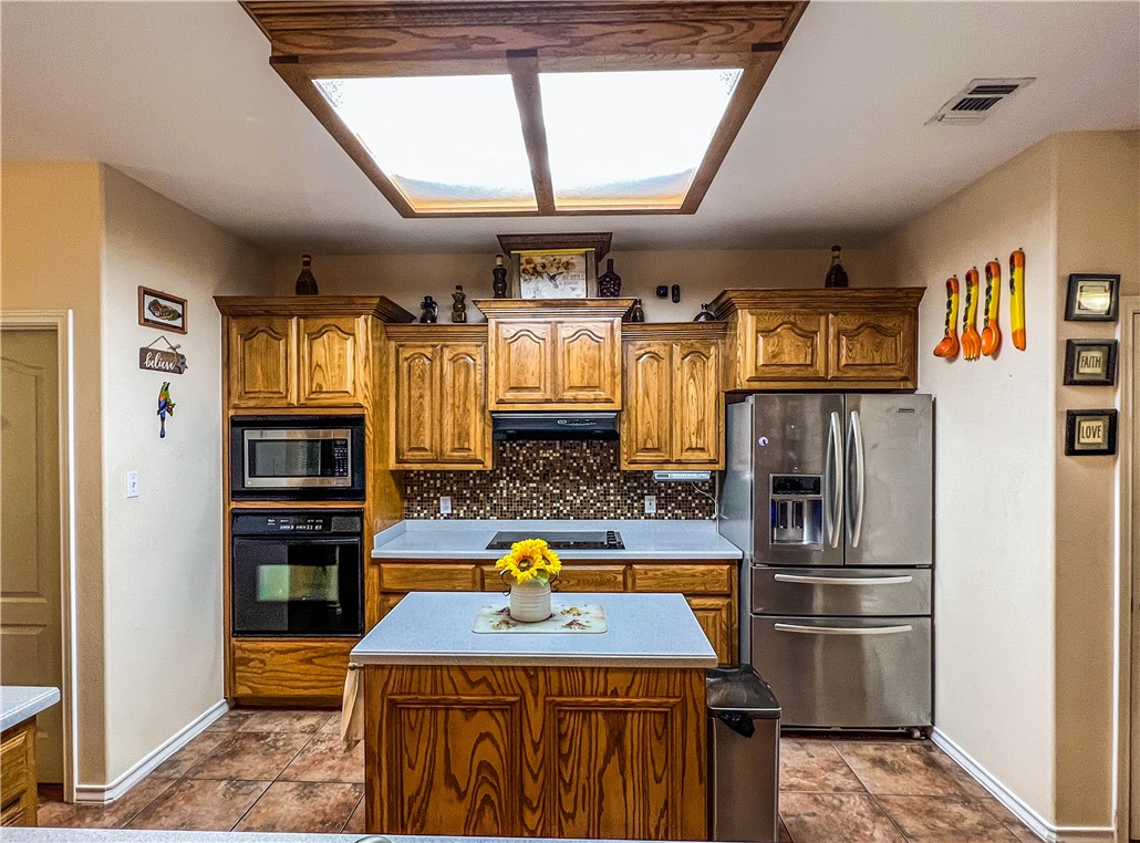 6805 Windy Creek Drive , Corpus Christi, TX, 78414 | 411802 | Realty Texas LLC