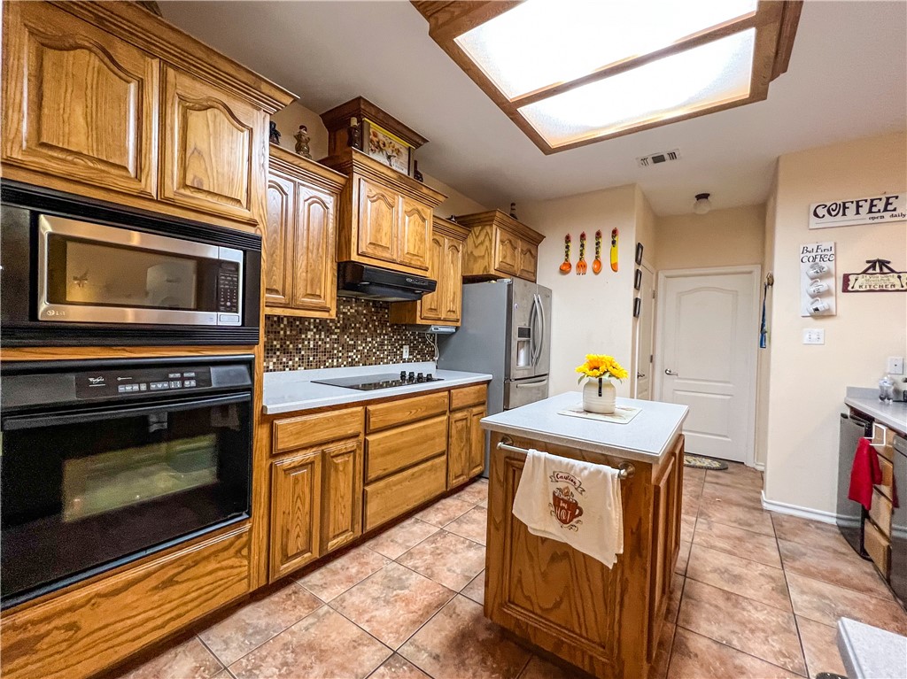 6805 Windy Creek Drive , Corpus Christi, TX, 78414 | 411802 | Realty Texas LLC