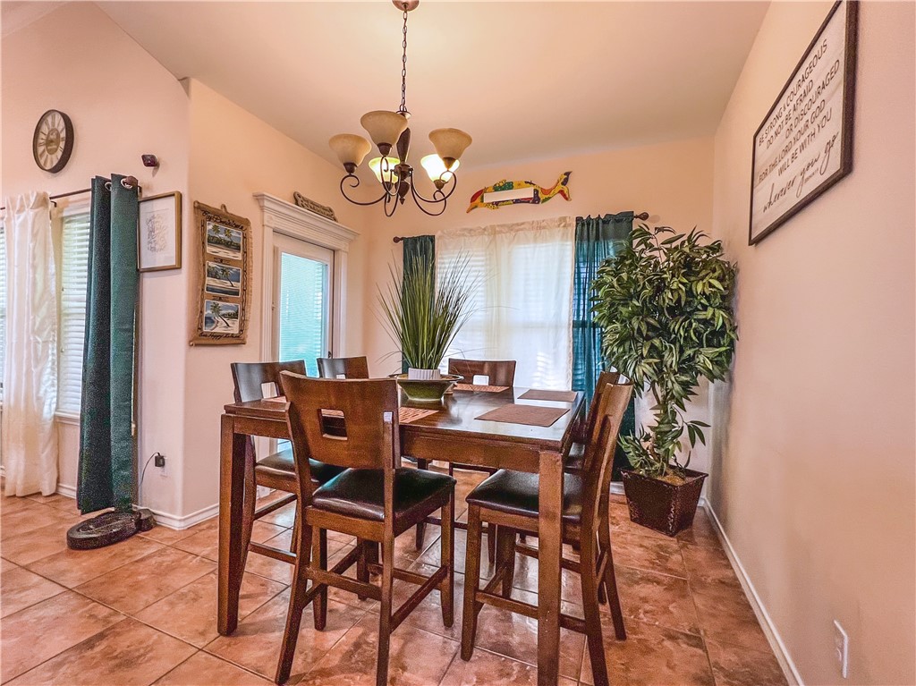 6805 Windy Creek Drive , Corpus Christi, TX, 78414 | 411802 | Realty Texas LLC